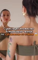 0.webp