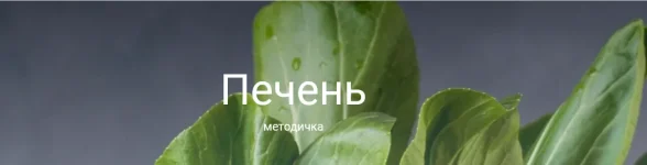 0.webp