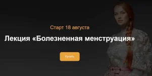 0.webp