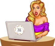 0.webp