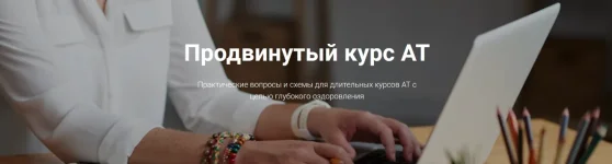 0.webp