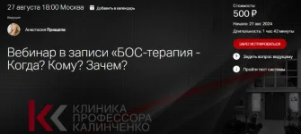 0.webp