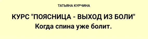 0.webp