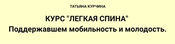 0.webp