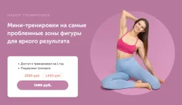 0.webp