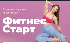 0.webp
