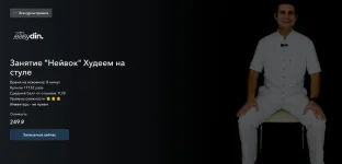0.webp