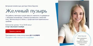 0.webp