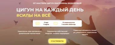 0.webp