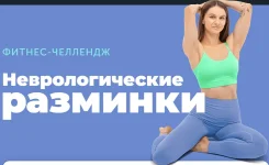 0.webp