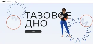 0.webp