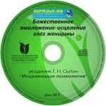 0.webp
