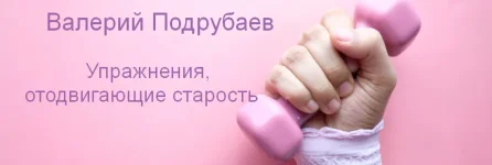 0.webp