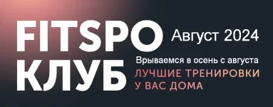 0.webp