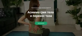 0.webp
