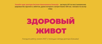 0.webp