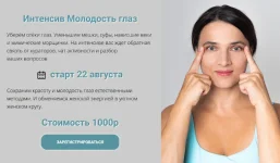 0.webp