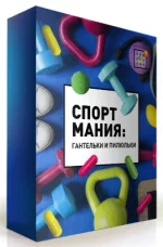0.webp
