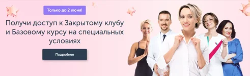 0.webp