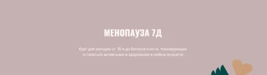 0.webp