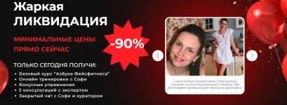 0.webp