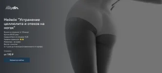 0.webp