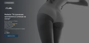 0.webp