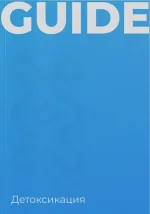 0.webp