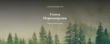 0.webp