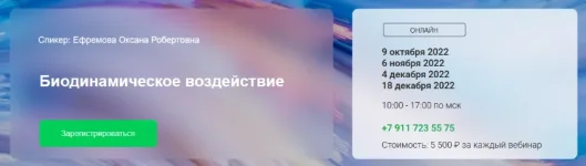 0.webp