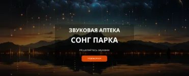 0.webp