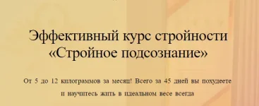 0.webp