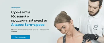 0.webp