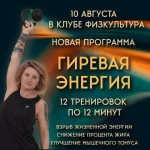 0.webp