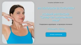 0.webp