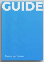 0.webp