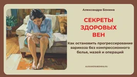 0.webp