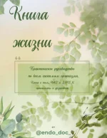 0.webp