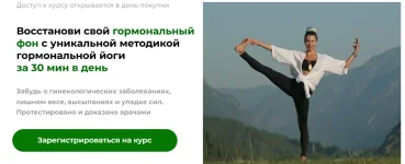 0.webp
