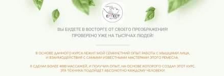 0.webp