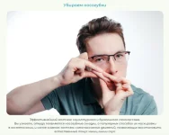 0.webp