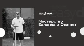 0.webp