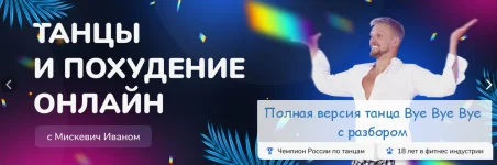 0.webp
