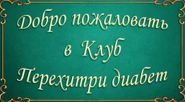 0.webp