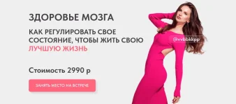 0.webp