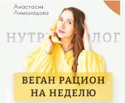 0.webp