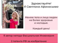 0.webp