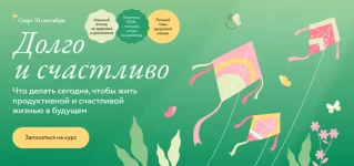 0.webp