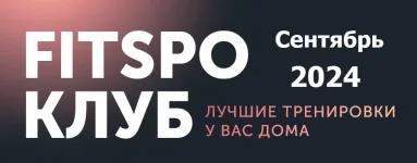 0.webp