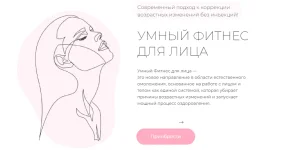 0.webp